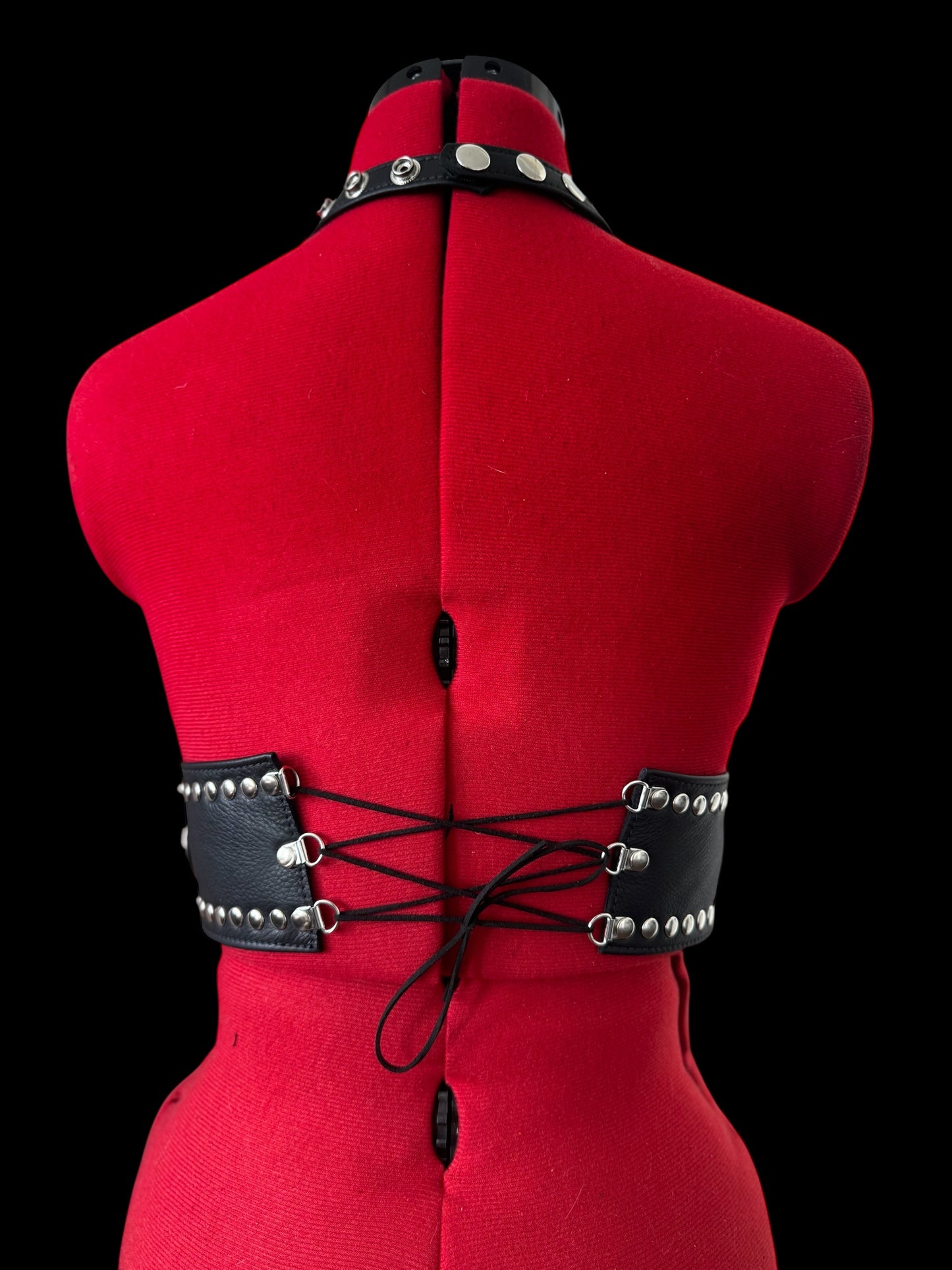 Barbwire